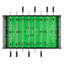 Power Play 3ft Football Games Table Lechner