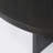 Round Solid Wood Dining Table-67081740