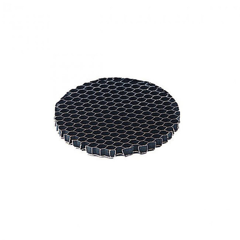 Lentille clipart à persiennes en nid d’abeille, PAR30