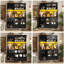 176cm Kitchen Pantry-123418608