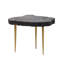 Rubinstein Nesting Tables