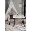 Horsforth 2 - Person Dining Set-1847395107-1847395116