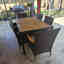 Customer photo 3 of 3