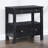 Danielle 2 Drawer Nightstand
