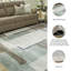 Grand tapis lavable Larkport-665562052