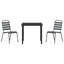 Patio Dining Set Table,-580061984-580061990-580061999