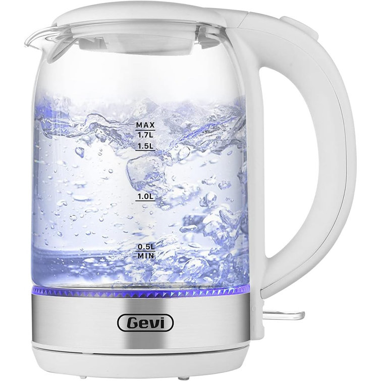 https://assets.wfcdn.com/im/81538087/resize-h755-w755%5Ecompr-r85/2577/257738875/Electric+Kettle%2C+Gevi+1.7L+Glass+Tea+Kettle+-+Water+Boiler+With+LED+Light+Glass+Kettle+Electric+%28BPA+Free%29+With+Auto+Shut-Off+%26+Boil-Dry+Protection+-+1500W+Cordless+Electric+Kettle%2C+White%E2%80%A6.jpg