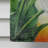 Double Sided Polyester Garden Flag-1913436406