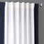 Rideaux en coton Limone Urban Limers-525472287-525472284
