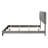 4-Pieces Bedroom Sets-640847614-640847615-640847584