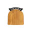 Tabouret de bar rotatif 25 po Nicolai-1988652282-1988652403-1988652171