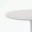 Table basse Cherod-1848062452-1848062451