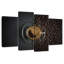 Café simple Yarlin-108834740