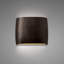 Ambiance Collection™ LED Outdoor Flush Mount-856370034