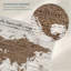 Pin's World-106962009-118611899