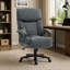 Inbox Zero Task Chair