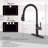 AWZTOO Touch Kitchen Faucet-88498697