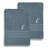 Denzi Midweight Bath Sheet-110363272-110364023