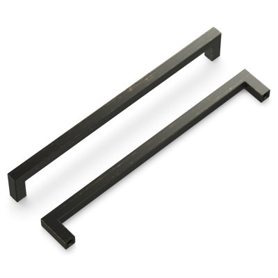 Skylight Cabinet Handle Pull