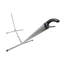 Sumo Steel Standard Hammock Stand-16020949