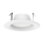 5.5" 3000K Remodel LED Retrofit Recessed Lighting Kit