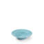 Porcelain Dinner Plate