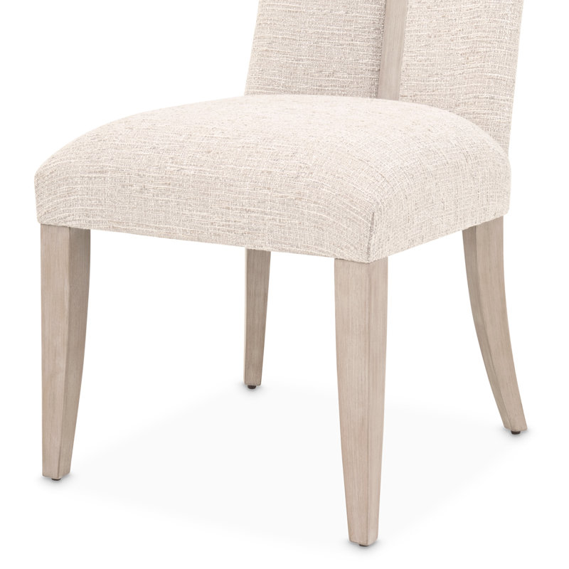 Lotus Bay 5 - Piece Dining Set