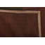 Tapis multicolore 9 Phillips