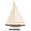 Burch Figurines & Sculptures