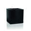 Canto Planter Box-26992016-26992020