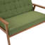 Canapé Mid-Century-314455351