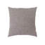 Coussin décoratif en diagonale contemporaine Casanovia-32294800-32296086