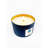 Eau de Cologne Tin Candle