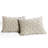 Ravello Microfiber Comforter Set-1104555262-1111694226