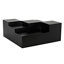 Stein Coffee Table