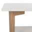 Basil Coffee Table