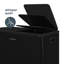 Pedal Bin 2X30L-94364478