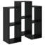 90cm H x 90cm W Bookcase-1334887759