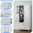 30 in. W x 71.2 in. H x 15.2 in. D Metal Rolling Garage Storage Cabinet with Drawer-71826122