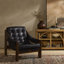 Kensington Armchair-134684282-134684280