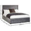 Mayfair Upholstered Storage Bed-1594808935