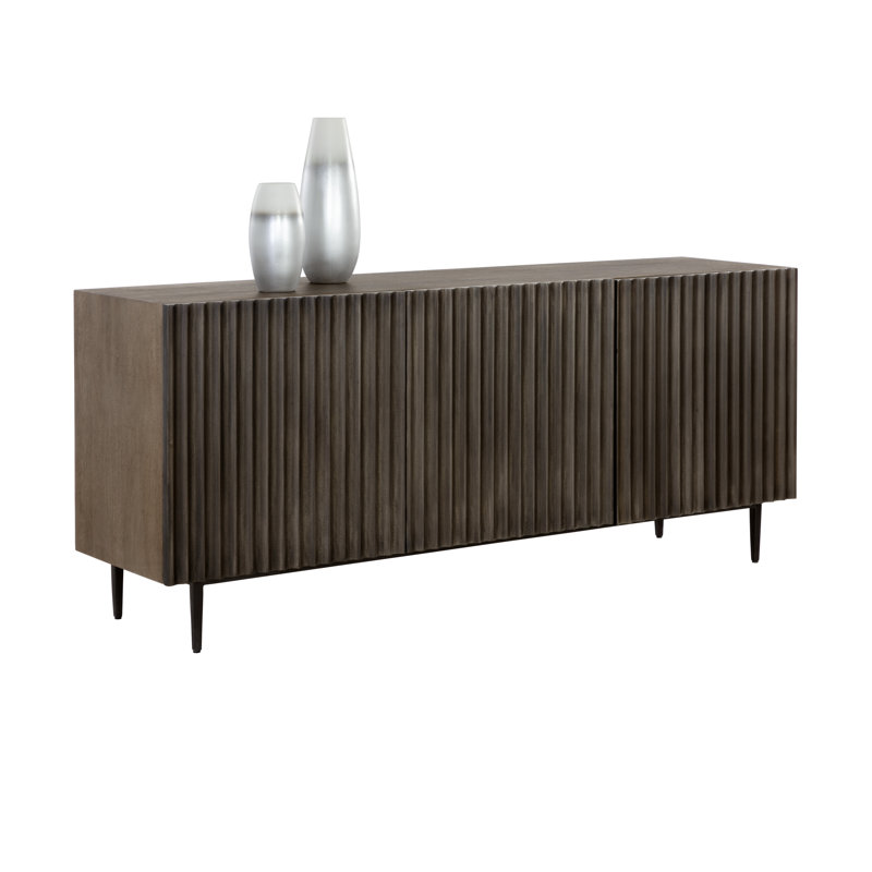 Carlin 72'' W Sideboard