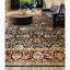 One-of-a-Kind 9'8" X 9'11" Area Rug