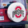 Housse de roue NCAA