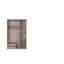 Alabama 2 Door Wardrobe-621554460-573093987-573093985
