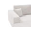 Anayla 3 Seater Corner Sofa -956011159-956011158