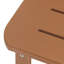 Table d'appoint Brighton-977084187