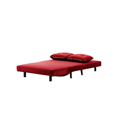 Rolen 2 Seater Sleeper