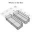 Alirra 2 - Piece Bathroom Hardware Set