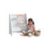 Sling Wooden Bookshelf-39420424